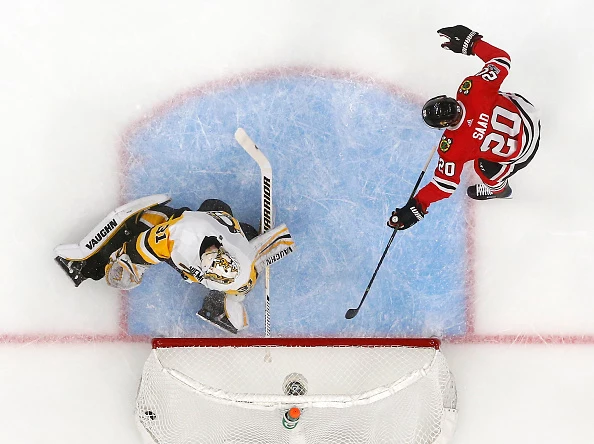 Getty Images