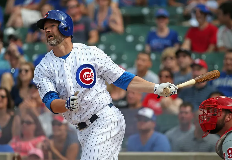 Grandpa Rossy Needs Your Help