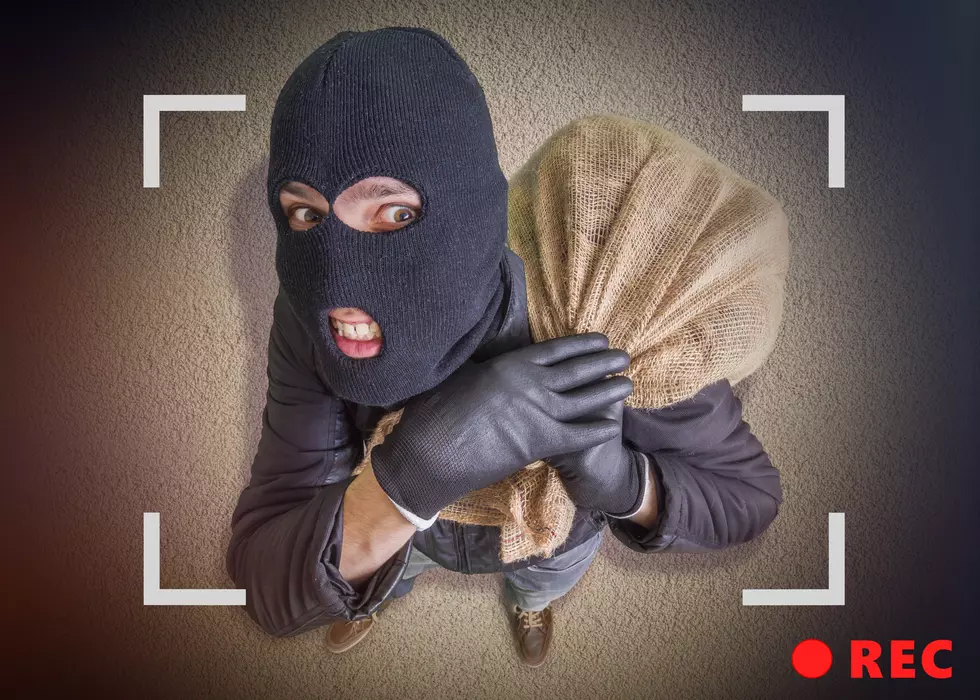 We May Have Found Rockford’s Dumbest Criminal