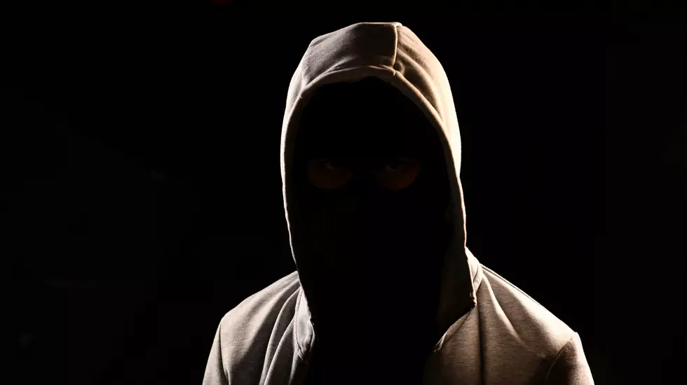 Rockford Woman’s Scary Near Abduction Story Goes Viral