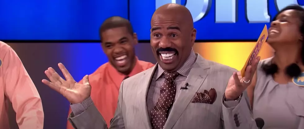 Would You Ever be a Contestant on Illinois’ Favorite Game Show?