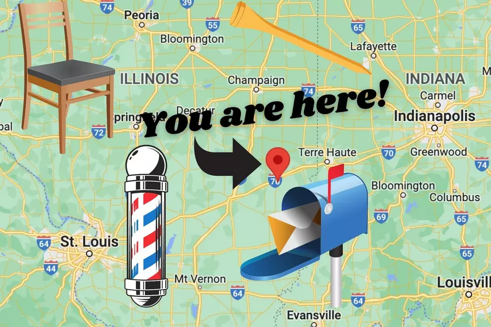 Tiny Illinois Town Made Guinness Book of World Records 12 Times